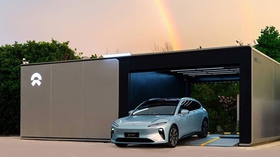 【本文结束】如需转载请务必注明出处：快科技责任编辑：若风文章内容举报