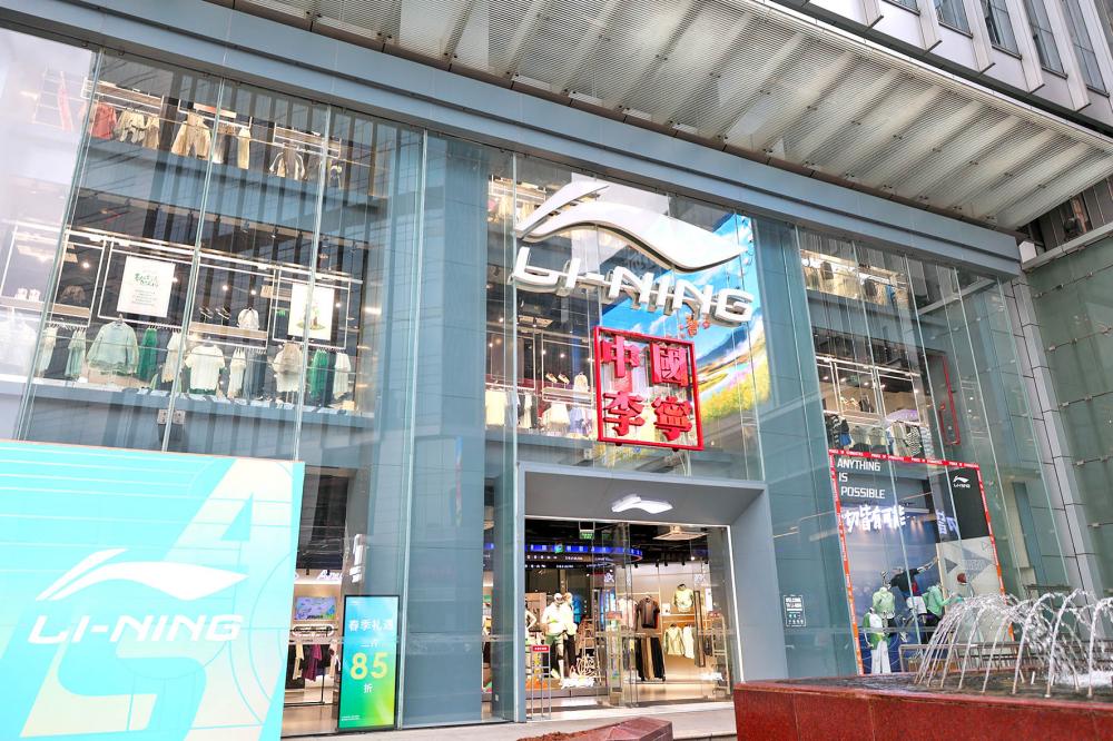 图片起头:本报记者 梁远浩 摄