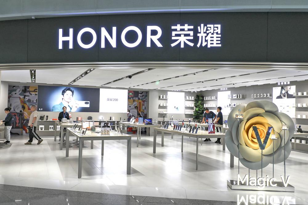 图片开端:IC photo