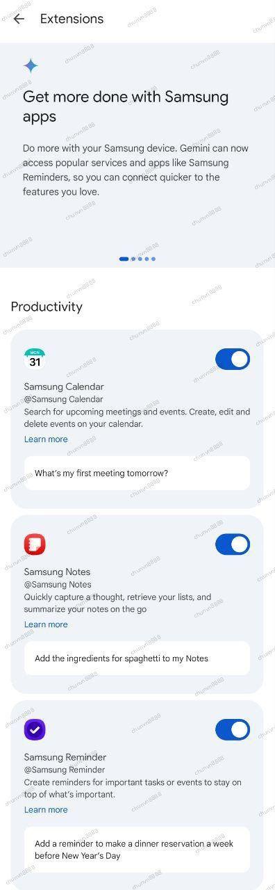 【来源：IT之家】