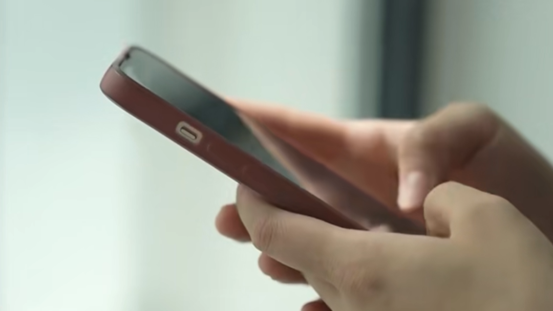 撰稿：马青编辑：张力伟主编：王辉图片来源：央视网制作：南京广电融媒新闻中心