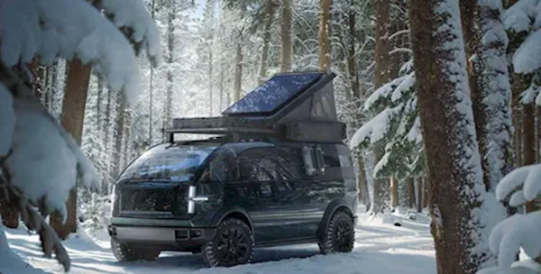 【本文结束】如需转载请务必注明出处：快科技责任编辑：王略文章内容举报