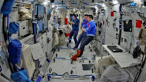 【本文结束】如需转载请务必注明出处：快科技责任编辑：拾柒文章内容举报