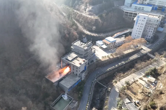 【本文结束】如需转载请务必注明出处：快科技责任编辑：鹿角文章内容举报