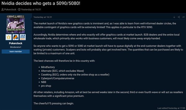 【本文结束】如需转载请务必注明出处：快科技责任编辑：上方文Q文章内容举报