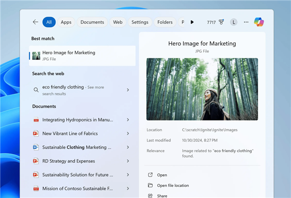 【本文结束】如需转载请务必注明出处：快科技责任编辑：黑白文章内容举报