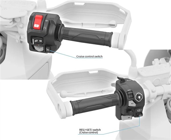 【本文结束】如需转载请务必注明出处：快科技责任编辑：落木文章内容举报
