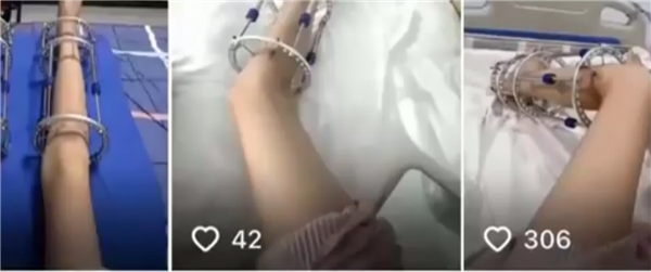 【本文结束】如需转载请务必注明出处：快科技责任编辑：秋白文章内容举报