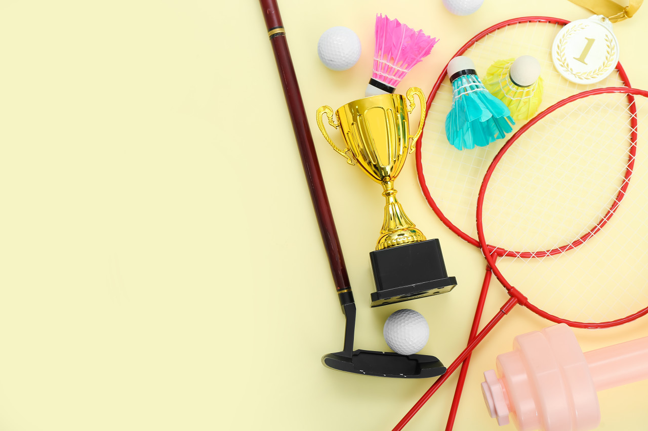 图源：图虫创意