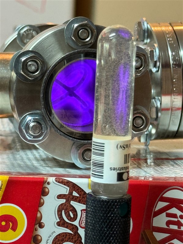 【本文结束】如需转载请务必注明出处：快科技责任编辑：黑白文章内容举报