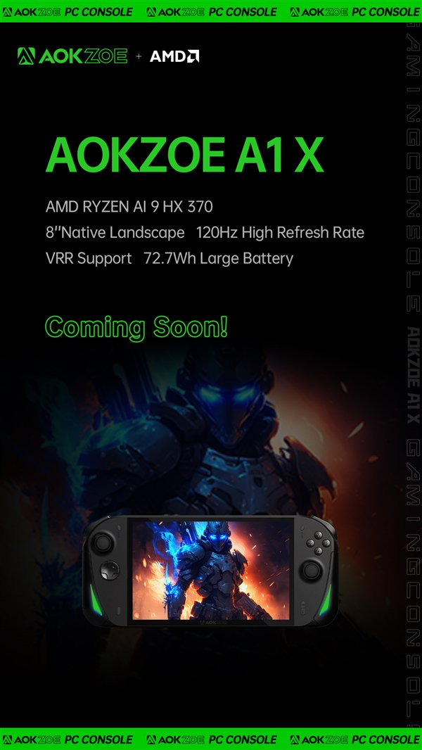 【本文罢休】如需转载请务必注明出处：快科技连累剪辑：上方文Q开云体育著作试验举报