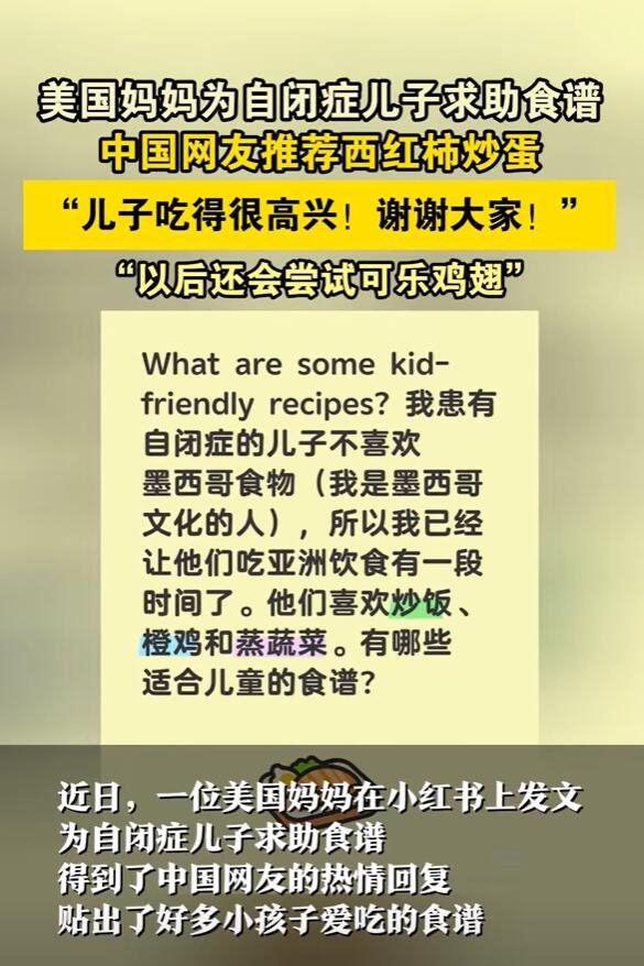 【本文结束】如需转载请务必注明出处：快科技责任编辑：振亭文章内容举报