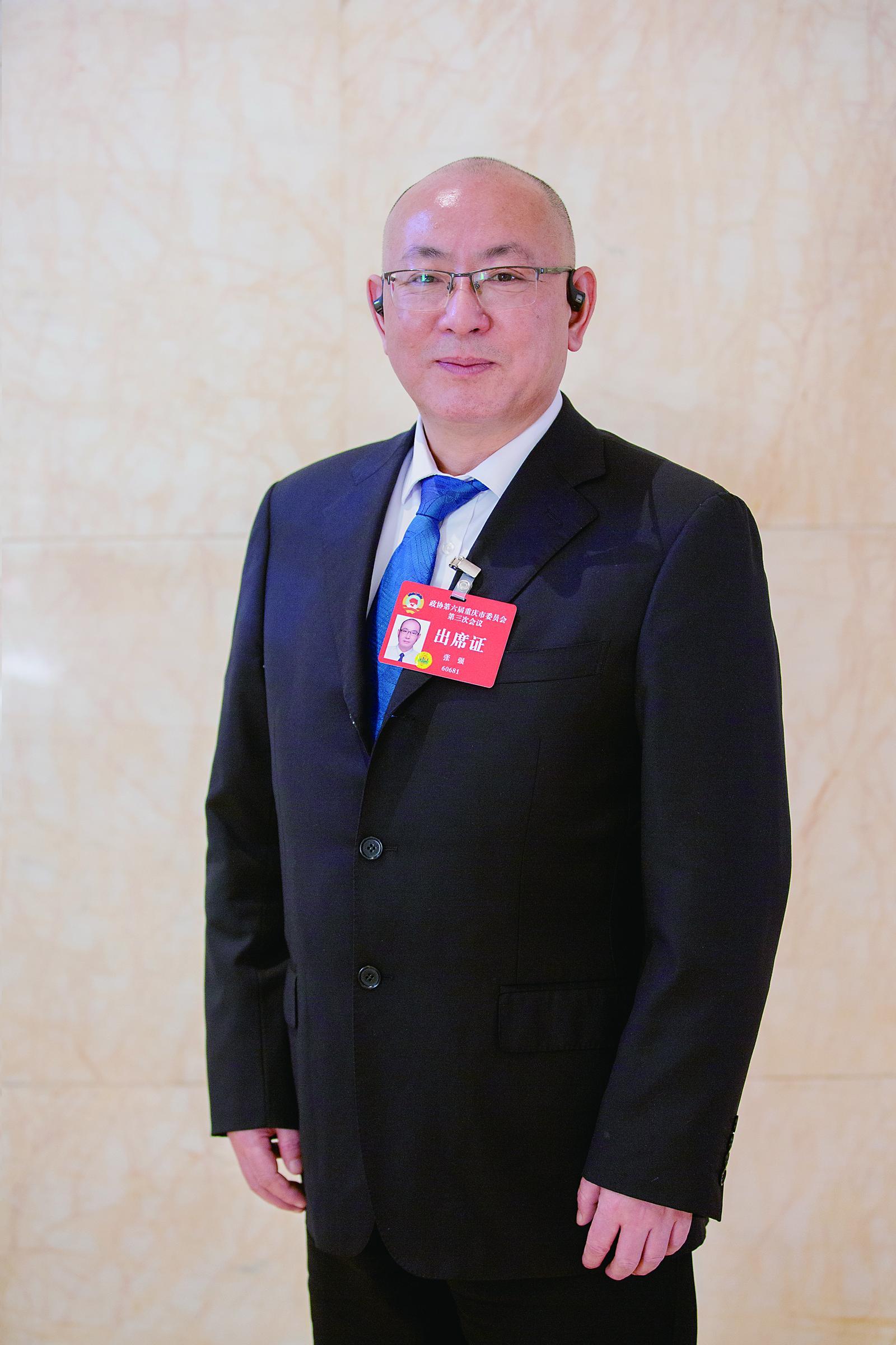 "一区两群"机制 由输血式升至造血式版本