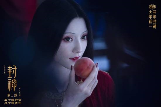 【本文结束】如需转载请务必注明出处：快科技责任编辑：雪花文章内容举报