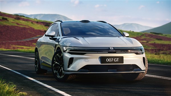 【本文结束】如需转载请务必注明出处：快科技责任编辑：落木文章内容举报