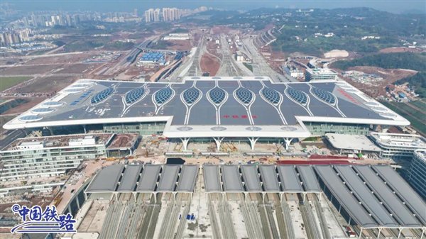 【本文结束】如需转载请务必注明出处：快科技责任编辑：上方文Q文章内容举报