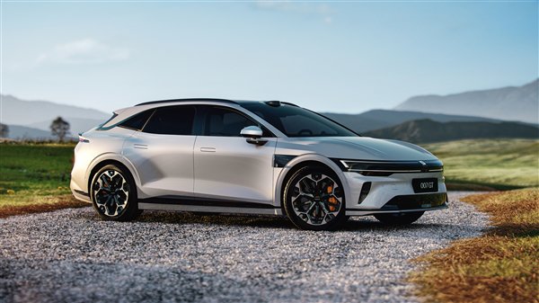 【本文结束】如需转载请务必注明出处：快科技责任编辑：落木文章内容举报