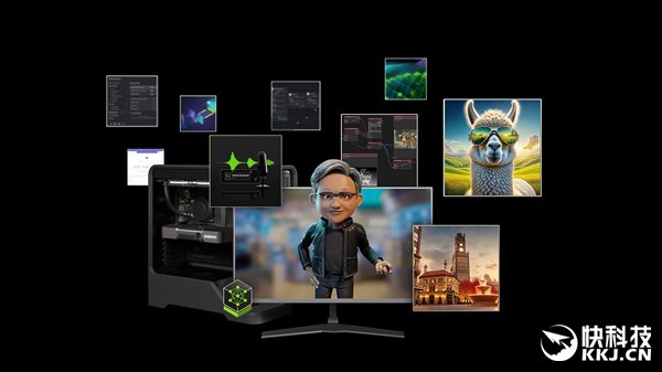 【本文结束】如需转载请务必注明出处：快科技责任编辑：上方文Q文章内容举报