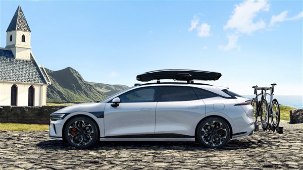 【本文结束】如需转载请务必注明出处：快科技责任编辑：落木文章内容举报