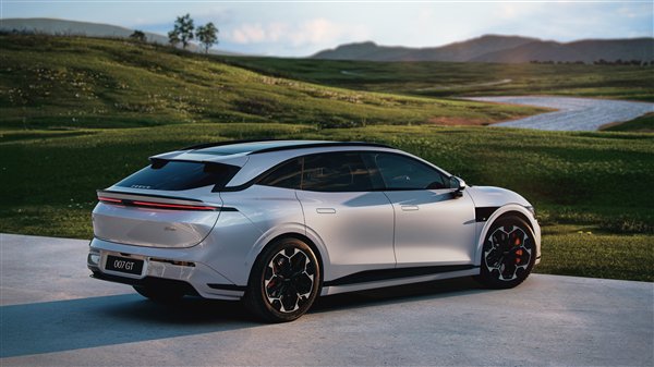 【本文结束】如需转载请务必注明出处：快科技责任编辑：落木文章内容举报