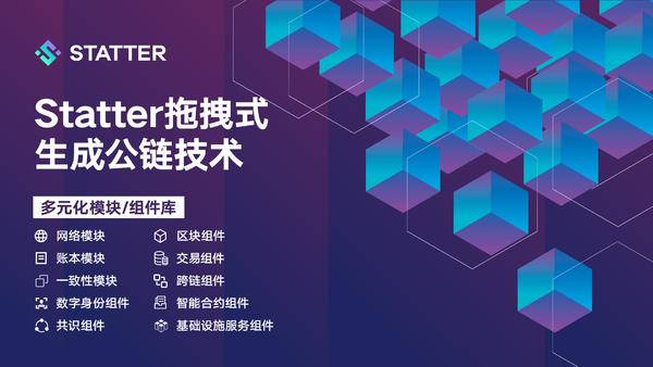 福建幼儿园拖拽事件事故调查  教育安全隐患如何解决