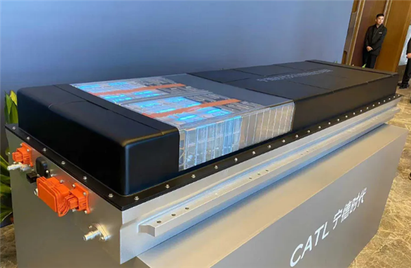 【本文结束】如需转载请务必注明出处：快科技责任编辑：鹿角文章内容举报