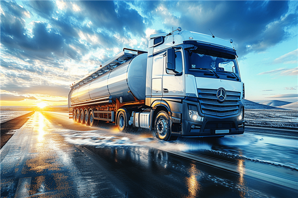 【本文结束】如需转载请务必注明出处：快科技责任编辑：秋白文章内容举报