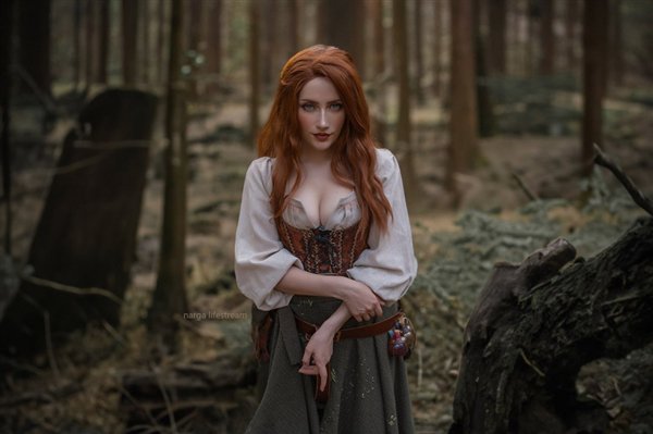 责任编辑：建嘉