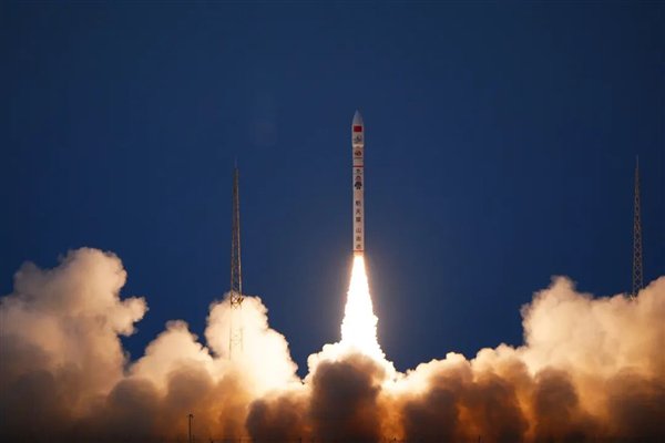 【本文结束】如需转载请务必注明出处：快科技责任编辑：建嘉文章内容举报