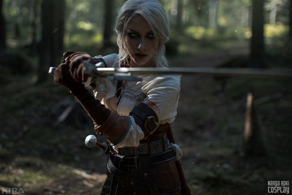 责任编辑：建嘉