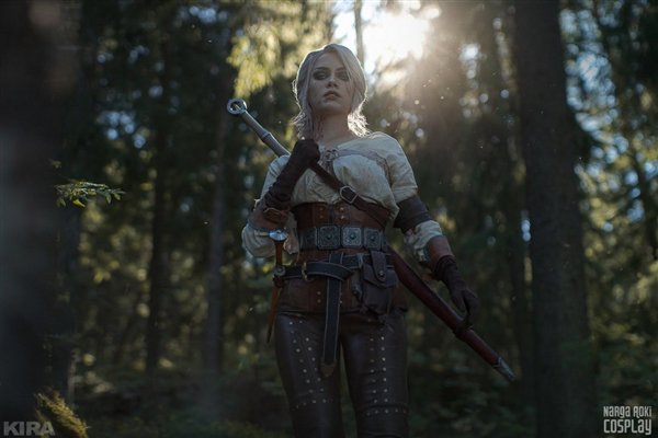 责任编辑：建嘉