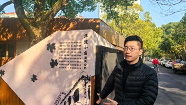 奋勇争先实干家|花卉_新浪财经_新浪网