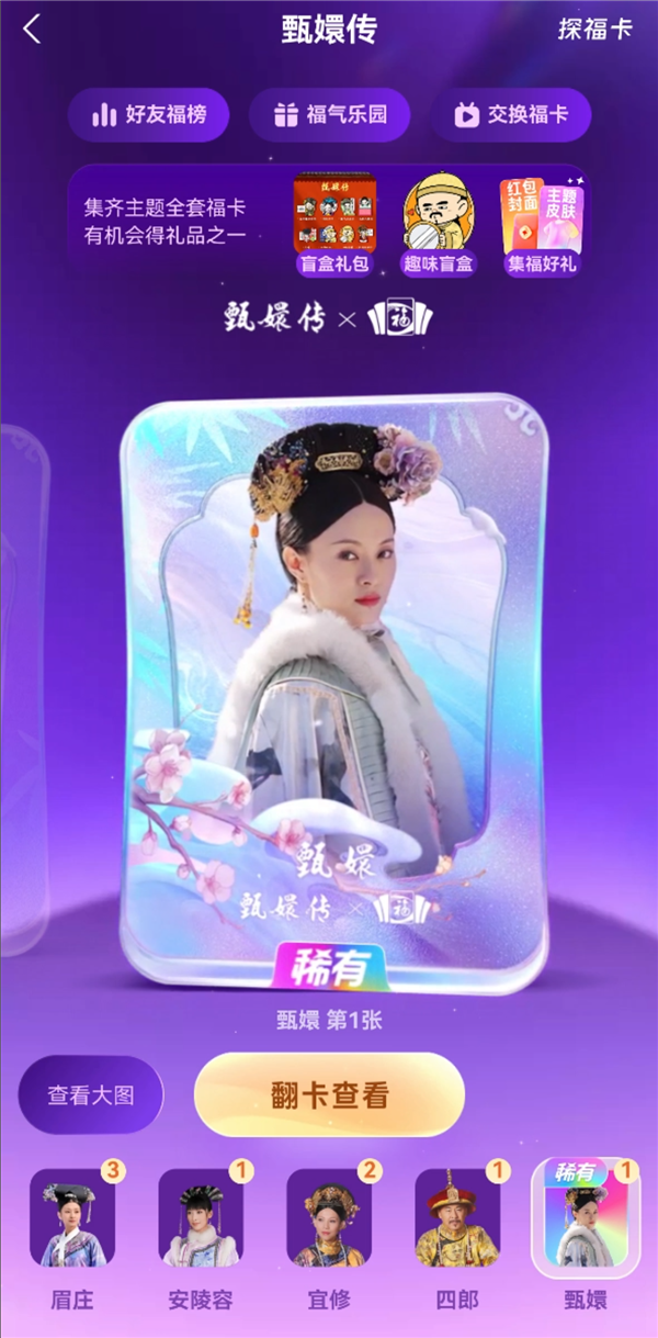 【本文结束】如需转载请务必注明出处：快科技责任编辑：秋白文章内容举报