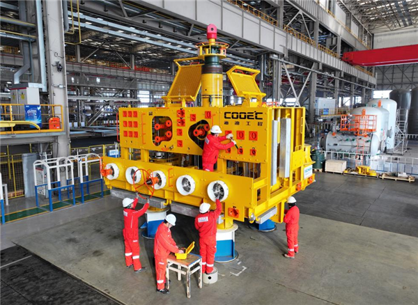 【本文结束】如需转载请务必注明出处：快科技责任编辑：鹿角文章内容举报