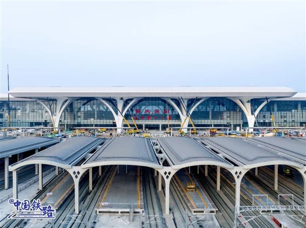 【本文结束】如需转载请务必注明出处：快科技责任编辑：上方文Q文章内容举报