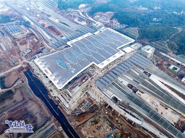 【本文结束】如需转载请务必注明出处：快科技责任编辑：上方文Q文章内容举报