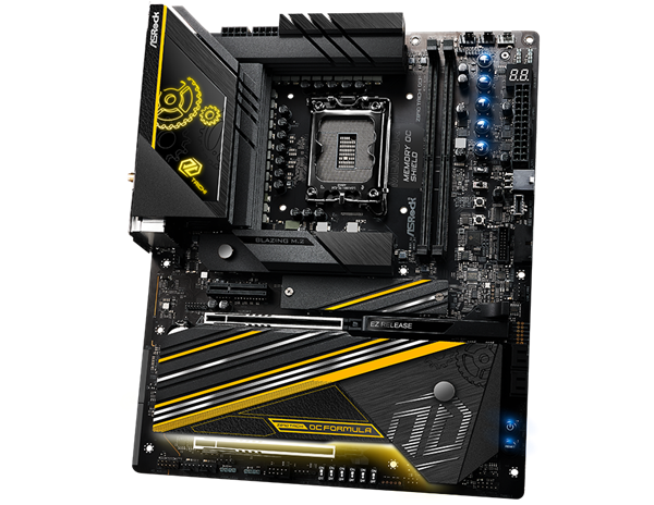 【本文结束】如需转载请务必注明出处：快科技责任编辑：上方文Q文章内容举报