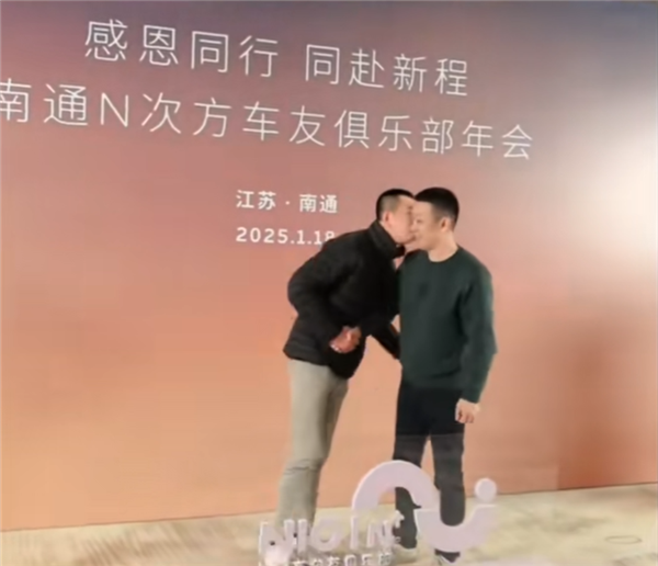 【本文结束】如需转载请务必注明出处：快科技责任编辑：若风文章内容举报