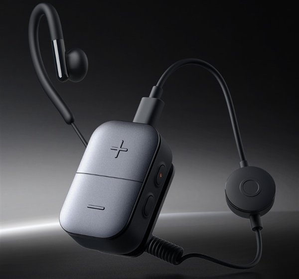 【本文结束】如需转载请务必注明出处：快科技责任编辑：无痕文章内容举报