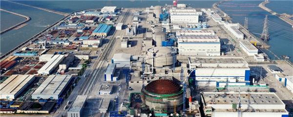 【本文结束】如需转载请务必注明出处：快科技责任编辑：秋白文章内容举报