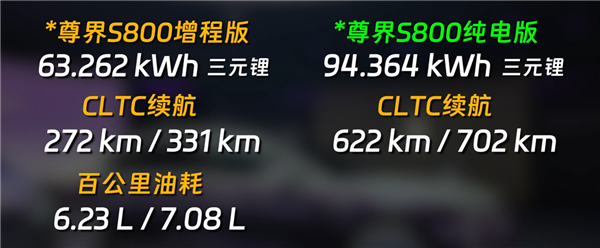 【本文结束】如需转载请务必注明出处：快科技责任编辑：落木文章内容举报