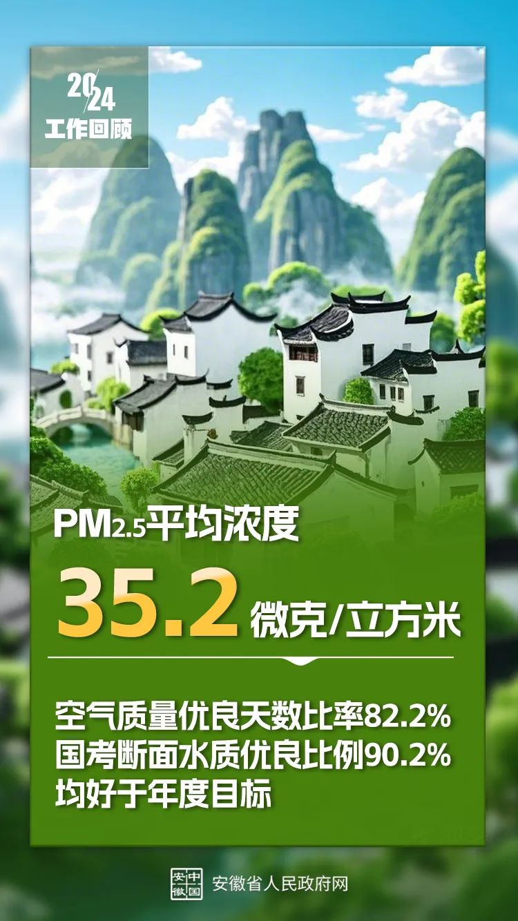 以上图片均由AI辅助生成