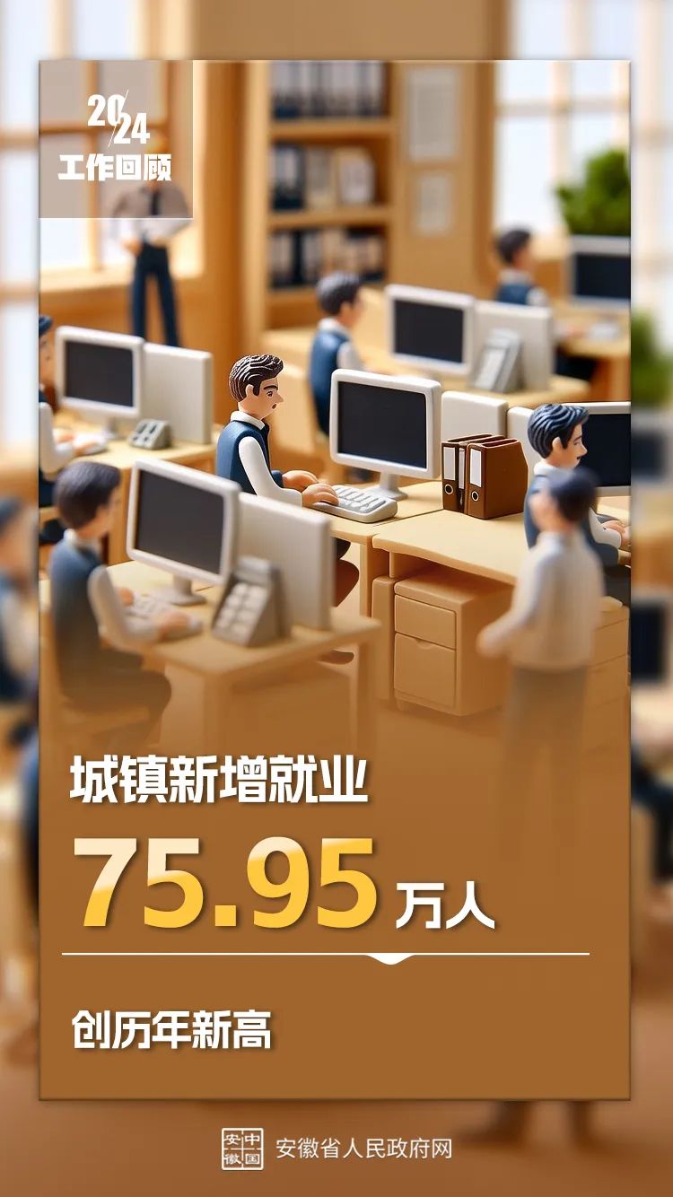 以上图片均由AI辅助生成