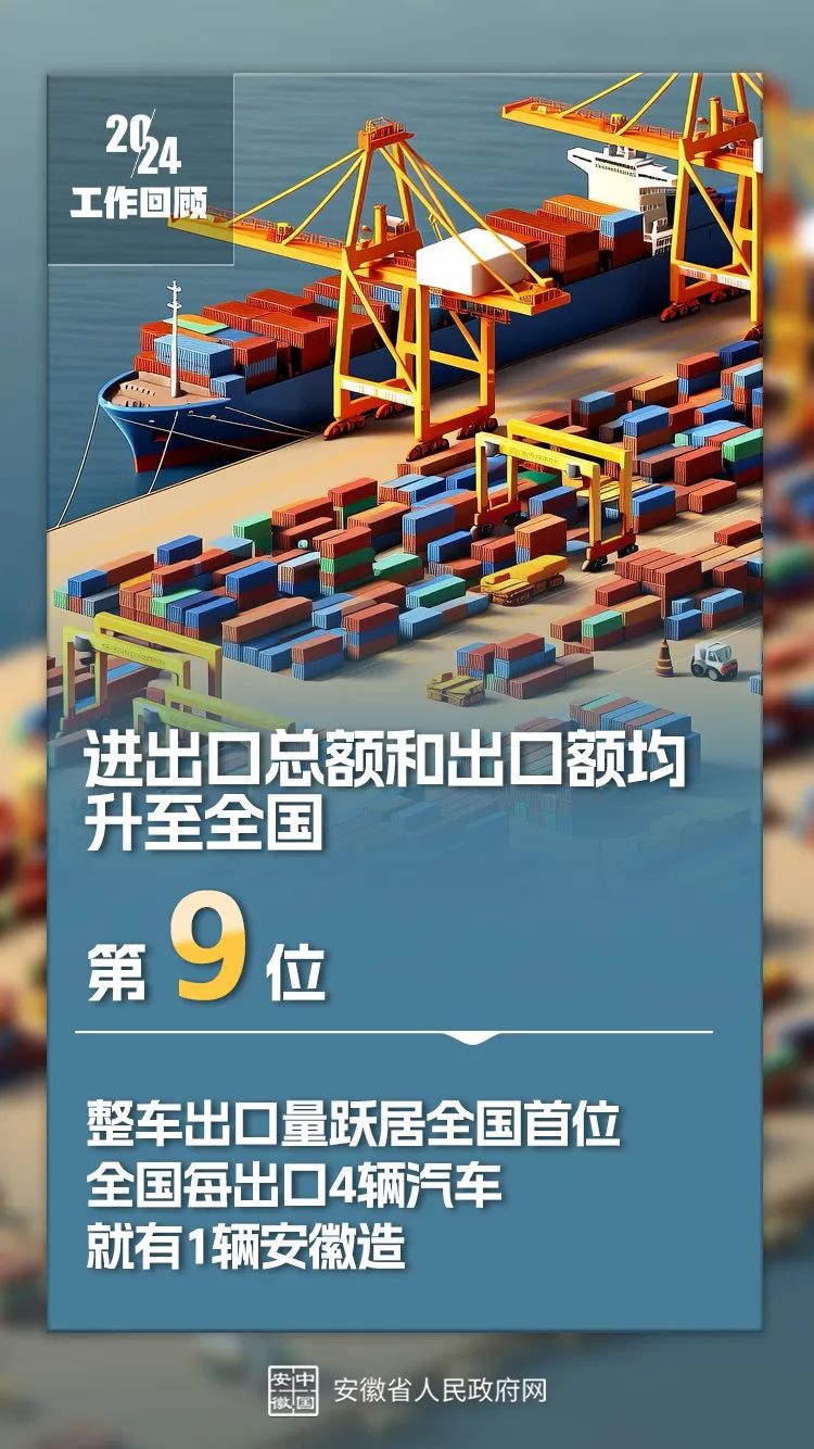 以上图片均由AI辅助生成