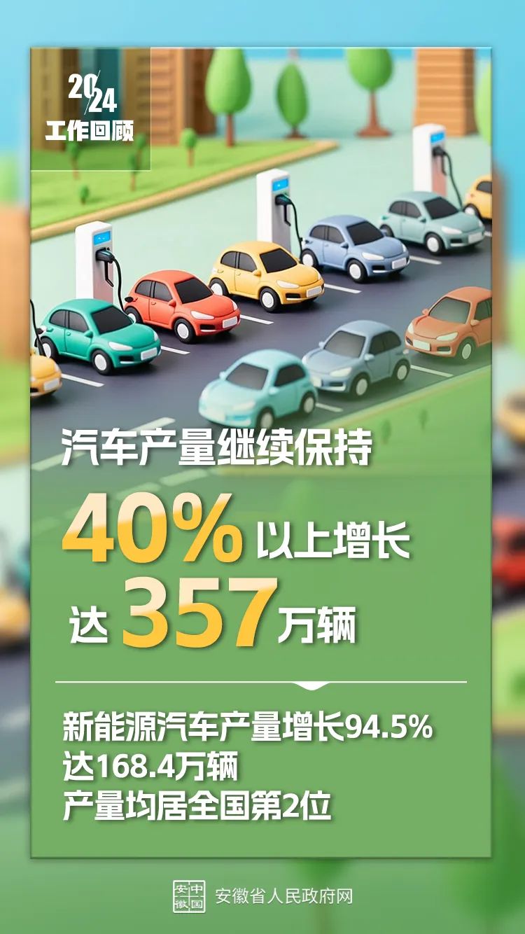 以上图片均由AI辅助生成