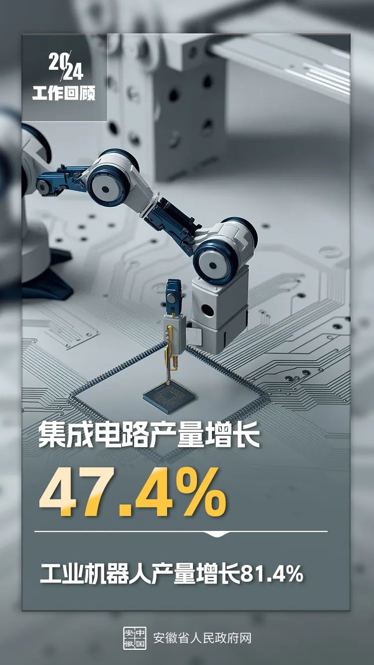 以上图片均由AI辅助生成
