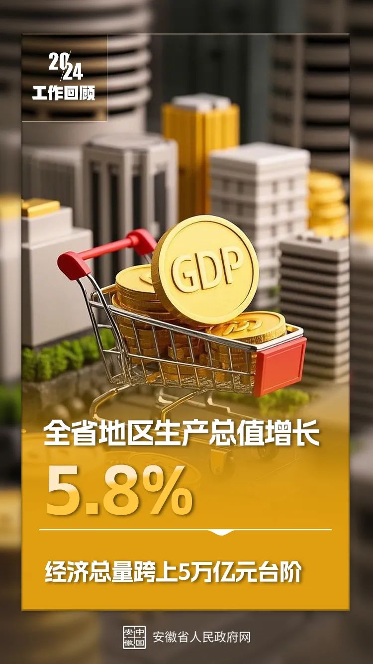 以上图片均由AI辅助生成