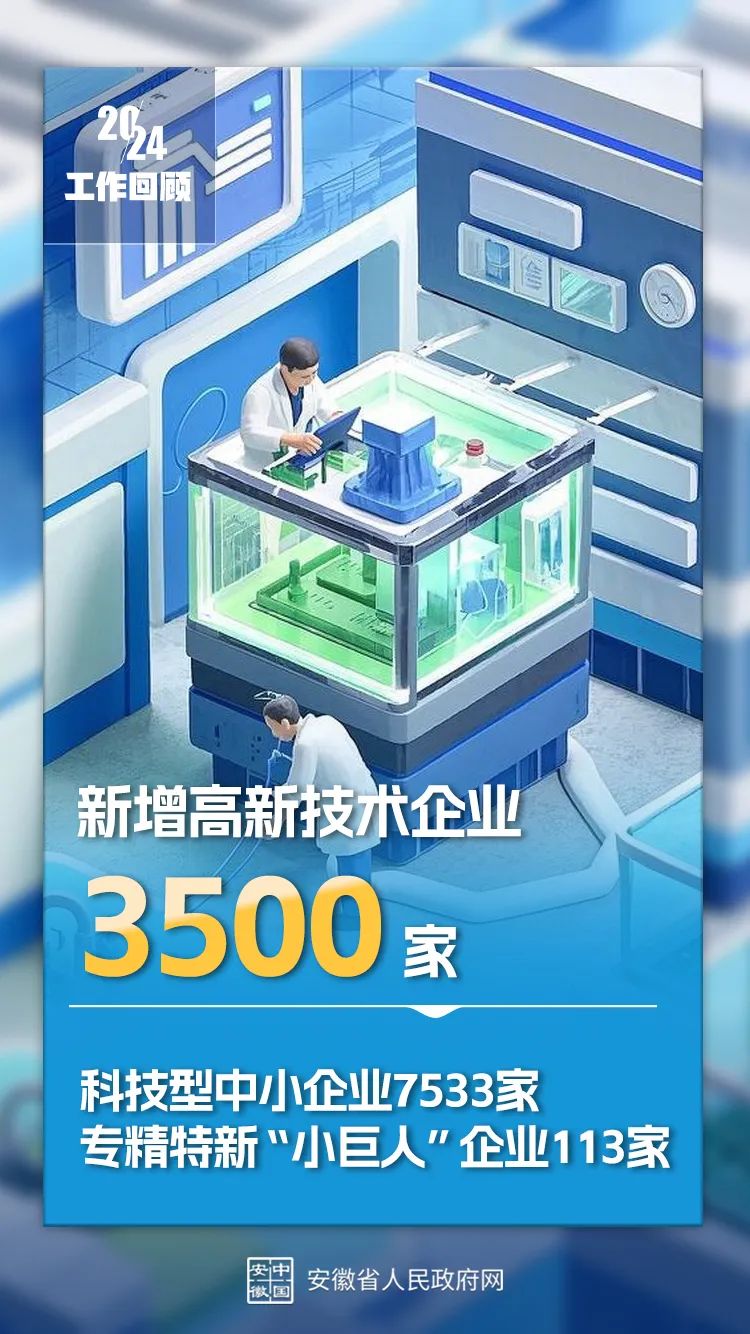 以上图片均由AI辅助生成