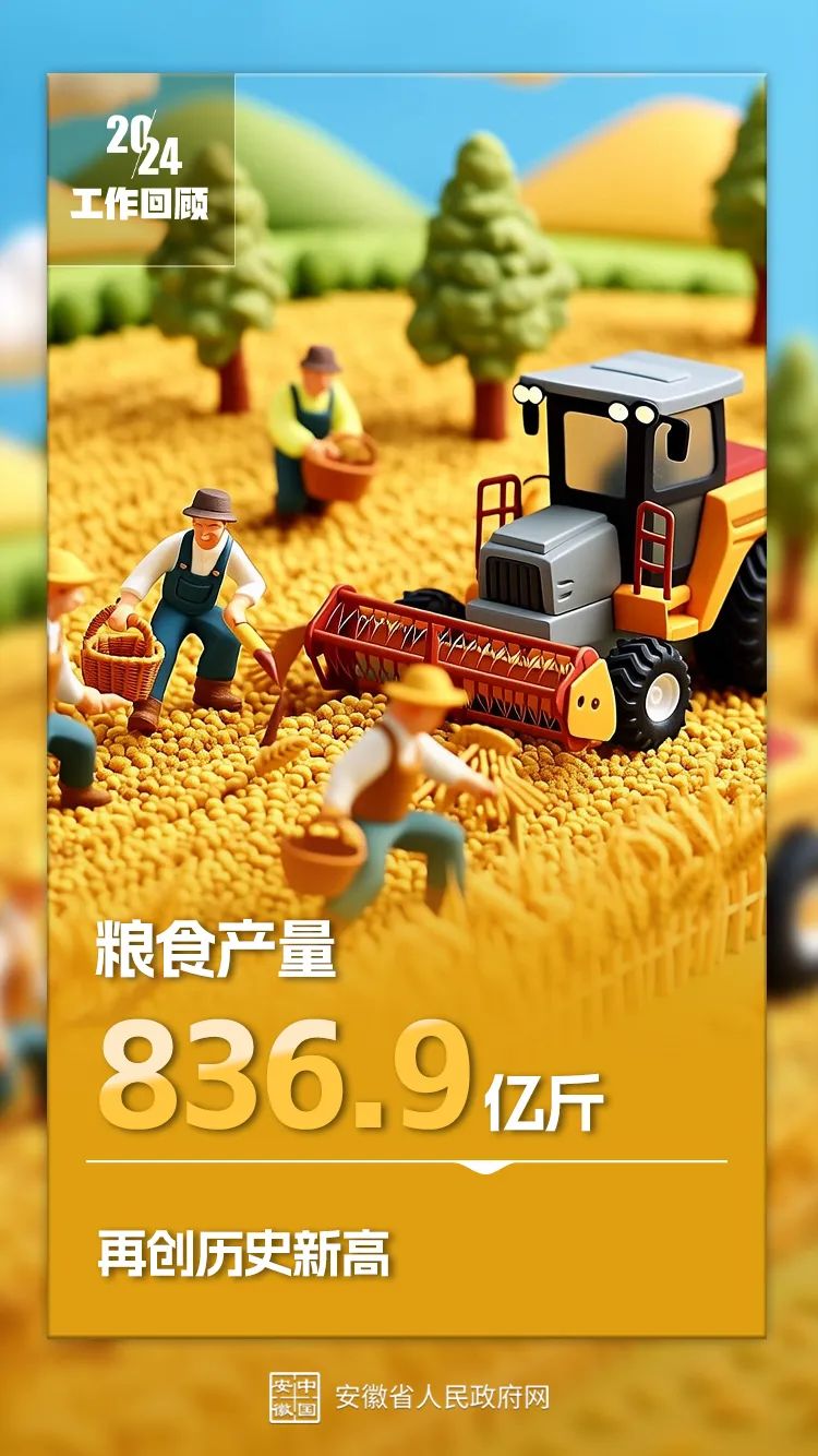 以上图片均由AI辅助生成