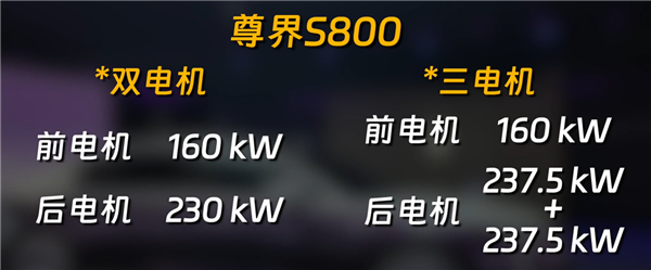 【本文结束】如需转载请务必注明出处：快科技责任编辑：落木文章内容举报